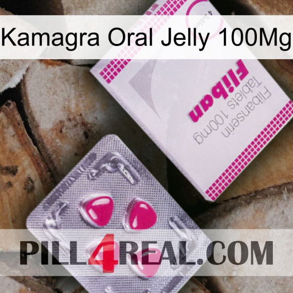 Kamagra Oral Jelly 100Mg 32.jpg